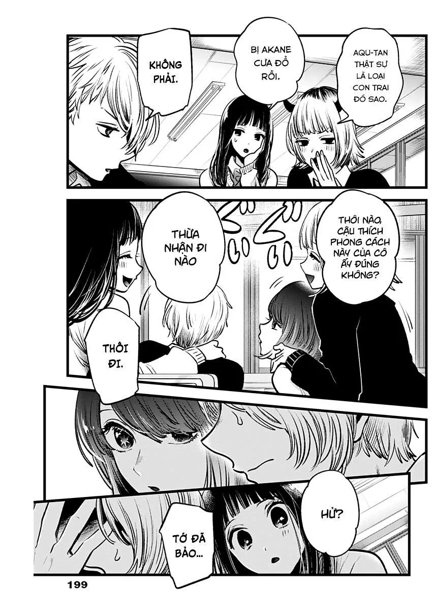 Chapter 29