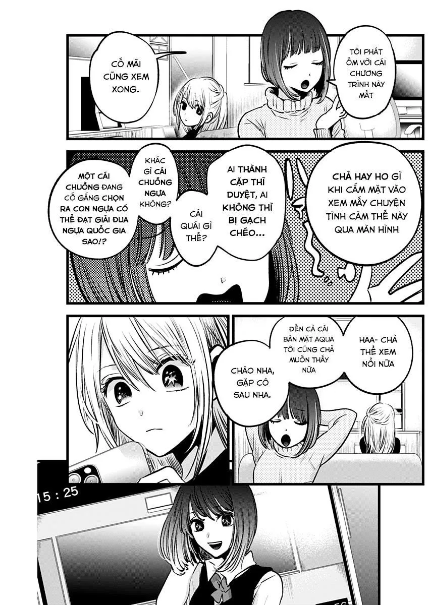 Chapter 29