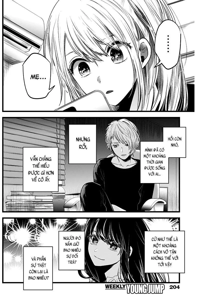 Chapter 29