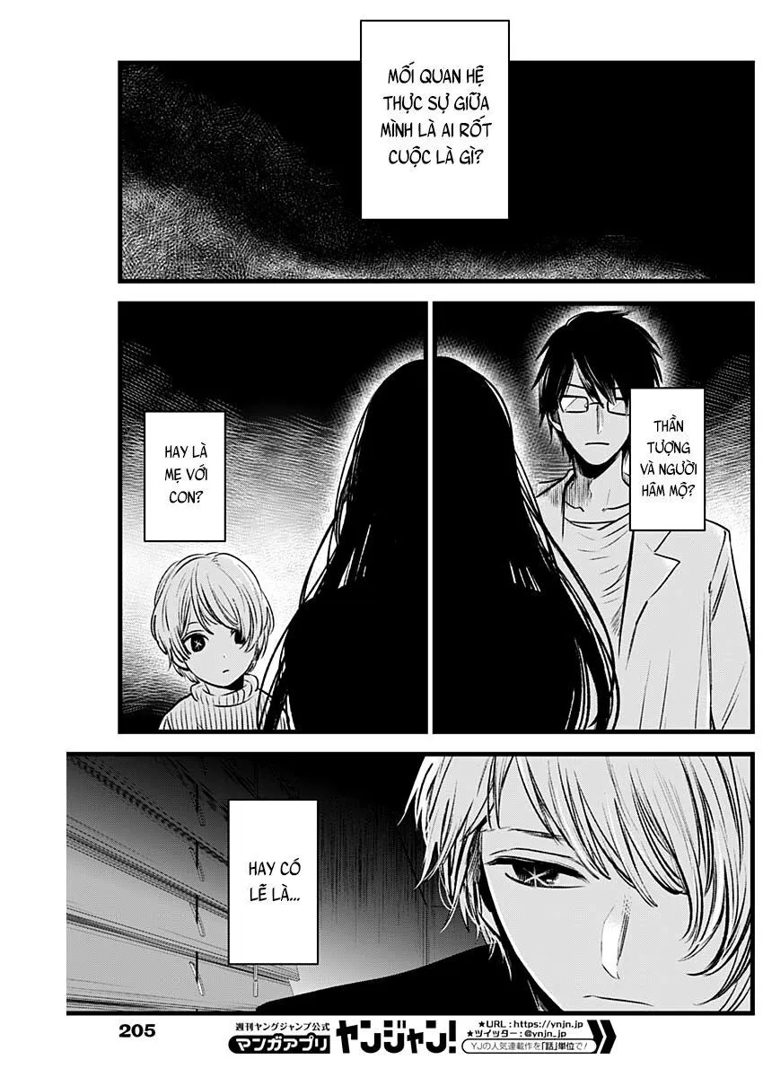 Chapter 29
