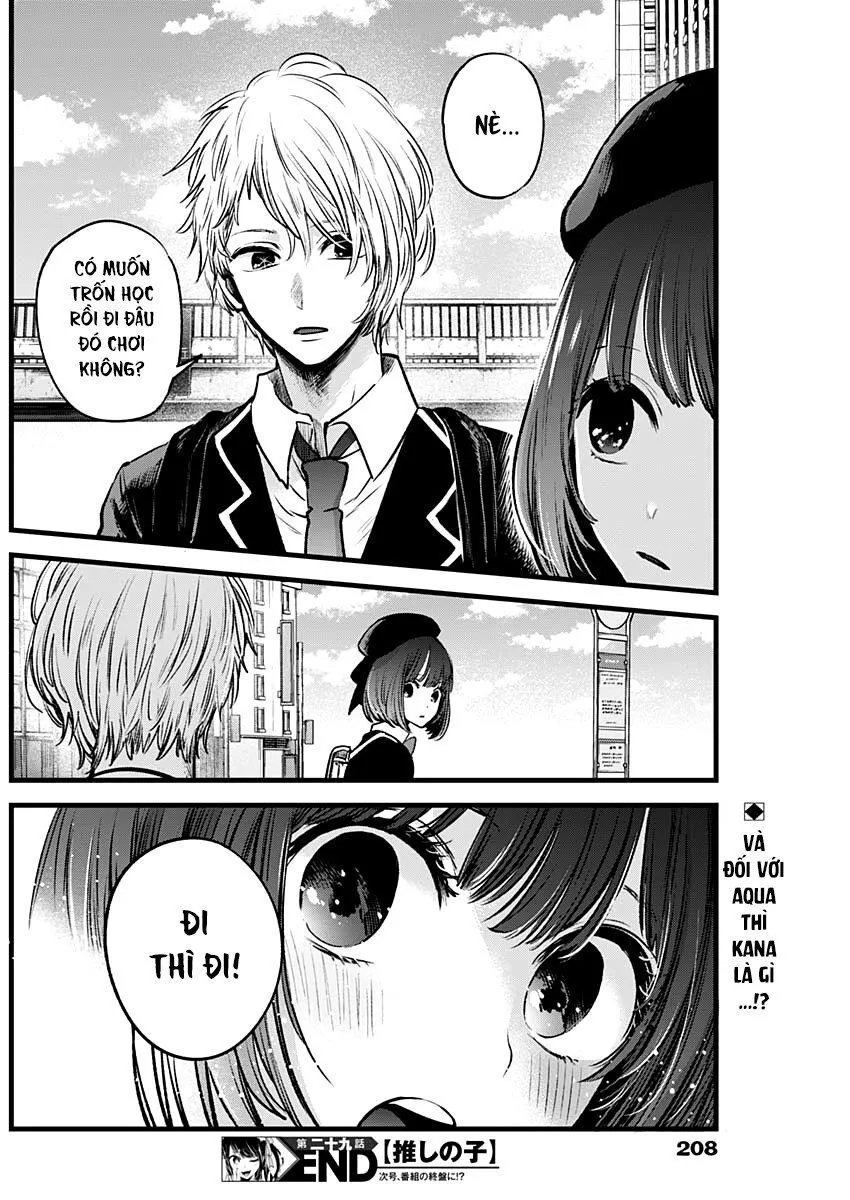 Chapter 29
