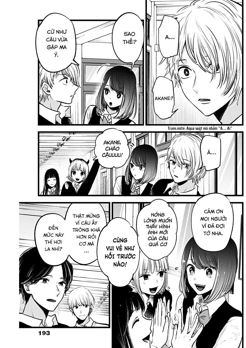 Chapter 29