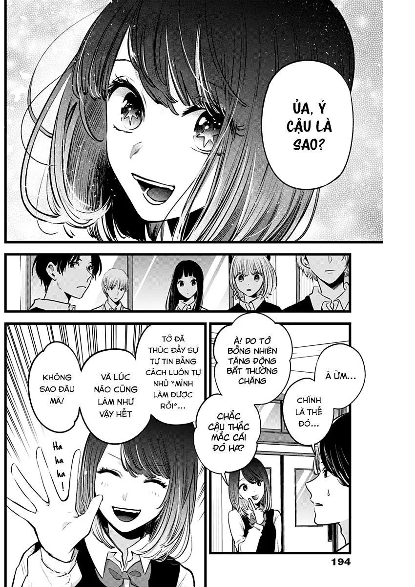 Chapter 29