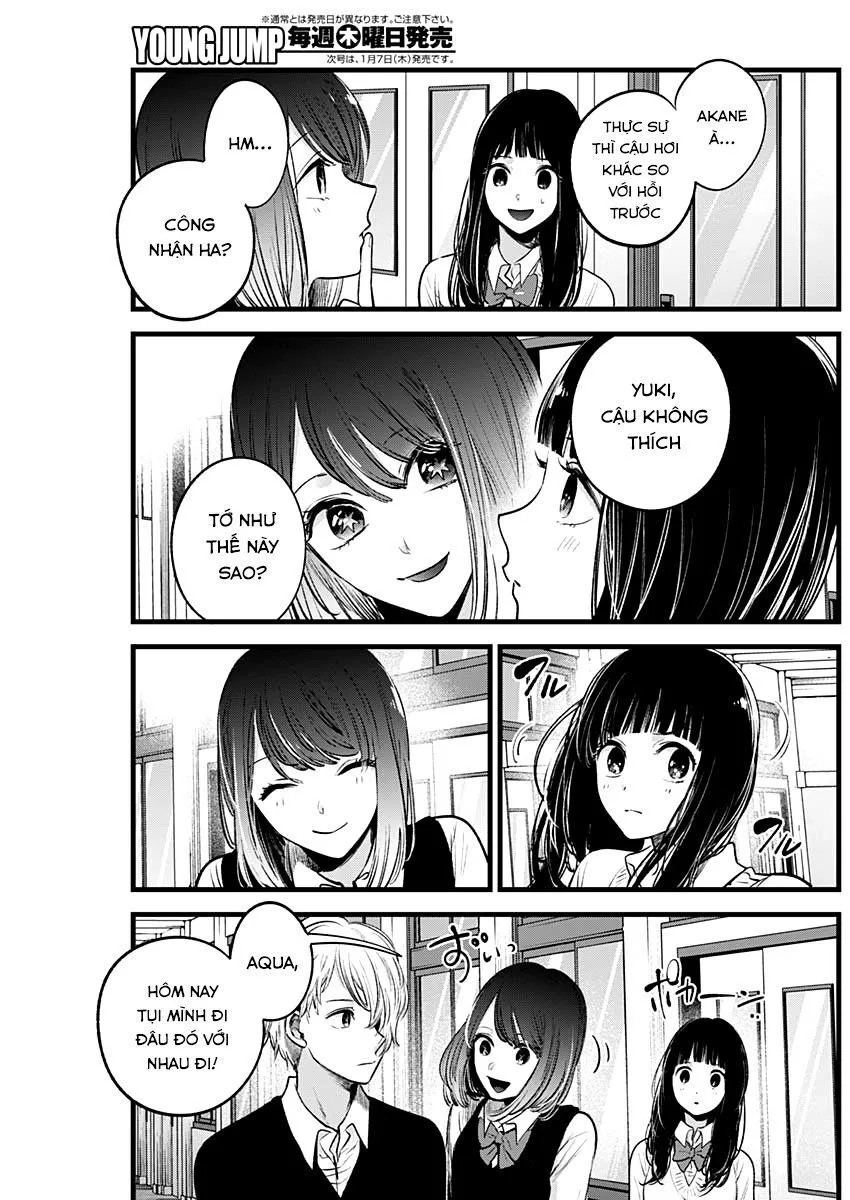 Chapter 29