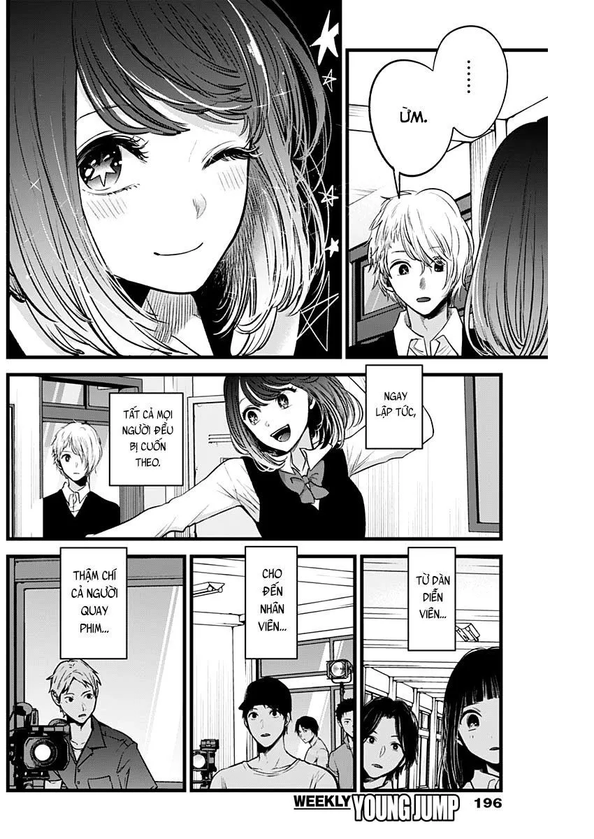 Chapter 29