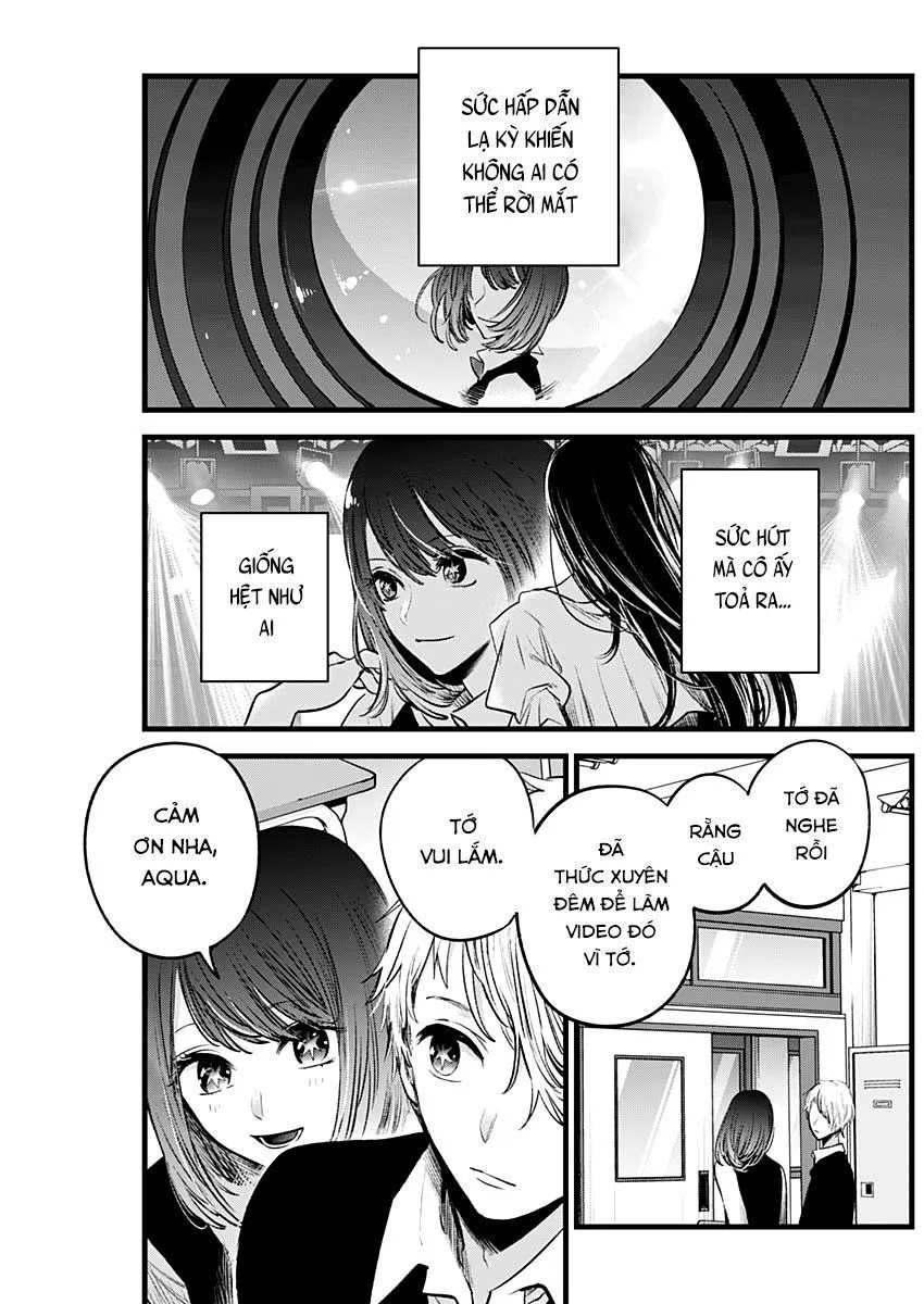 Chapter 29