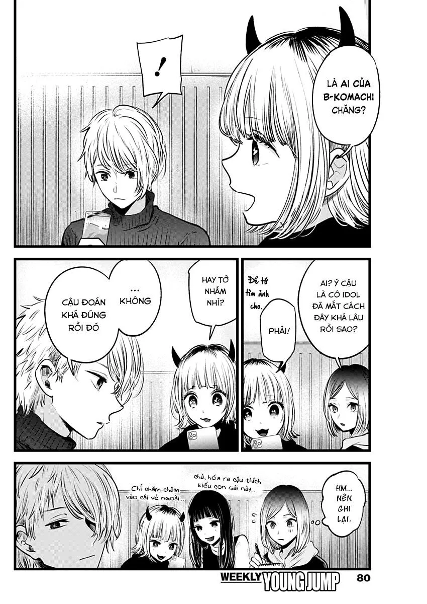 Chapter 28