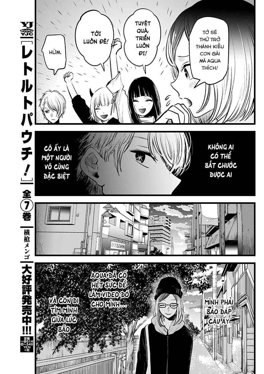 Chapter 28