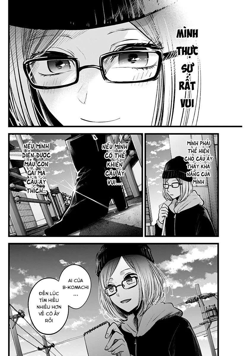 Chapter 28