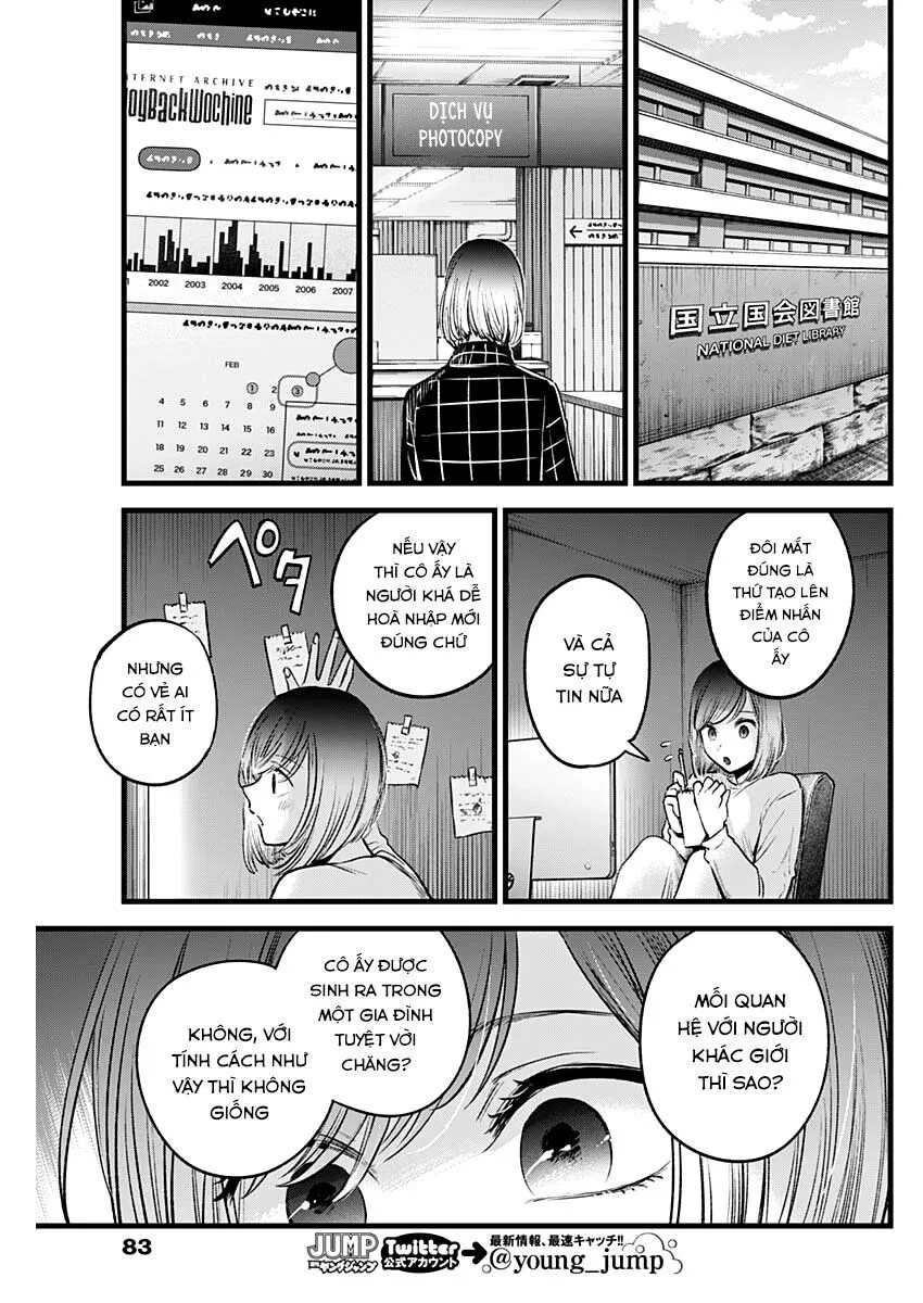 Chapter 28
