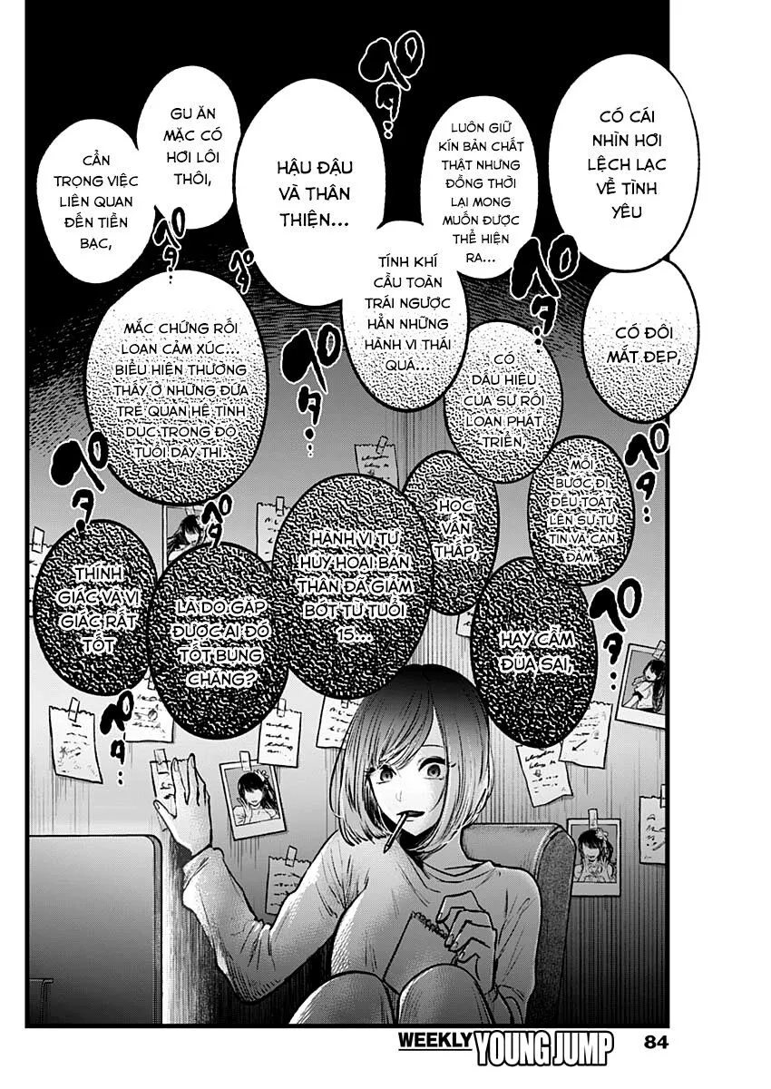 Chapter 28