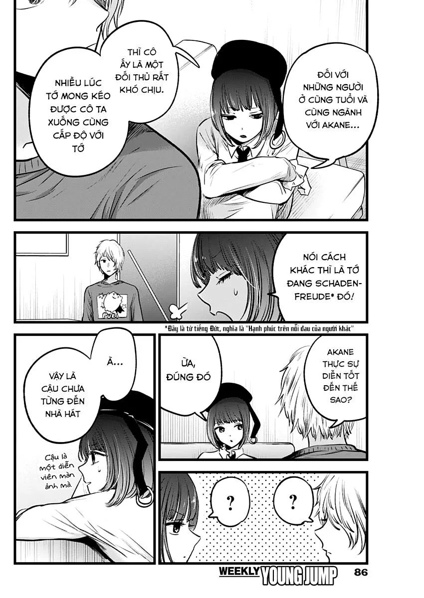 Chapter 28
