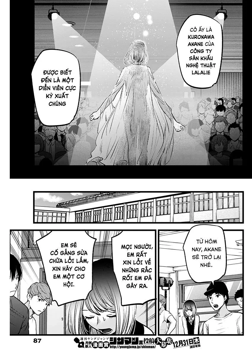 Chapter 28