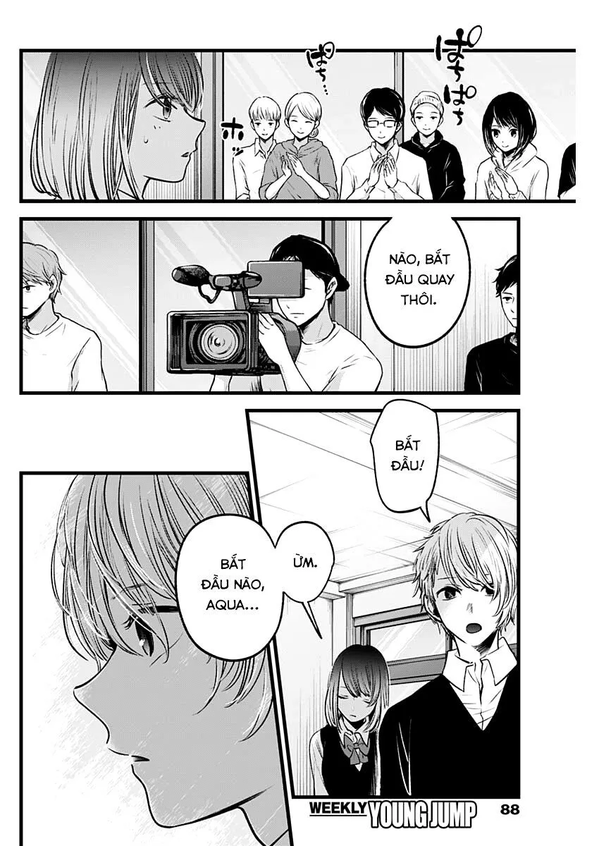 Chapter 28