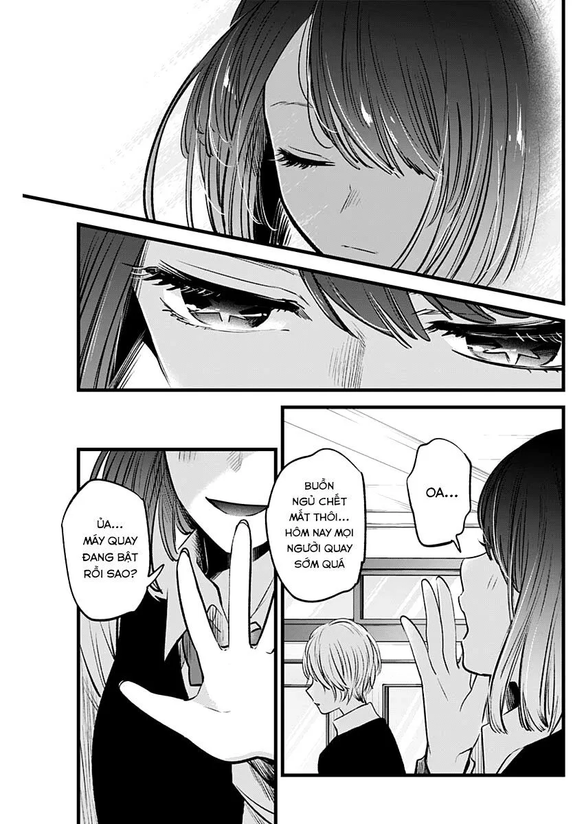 Chapter 28