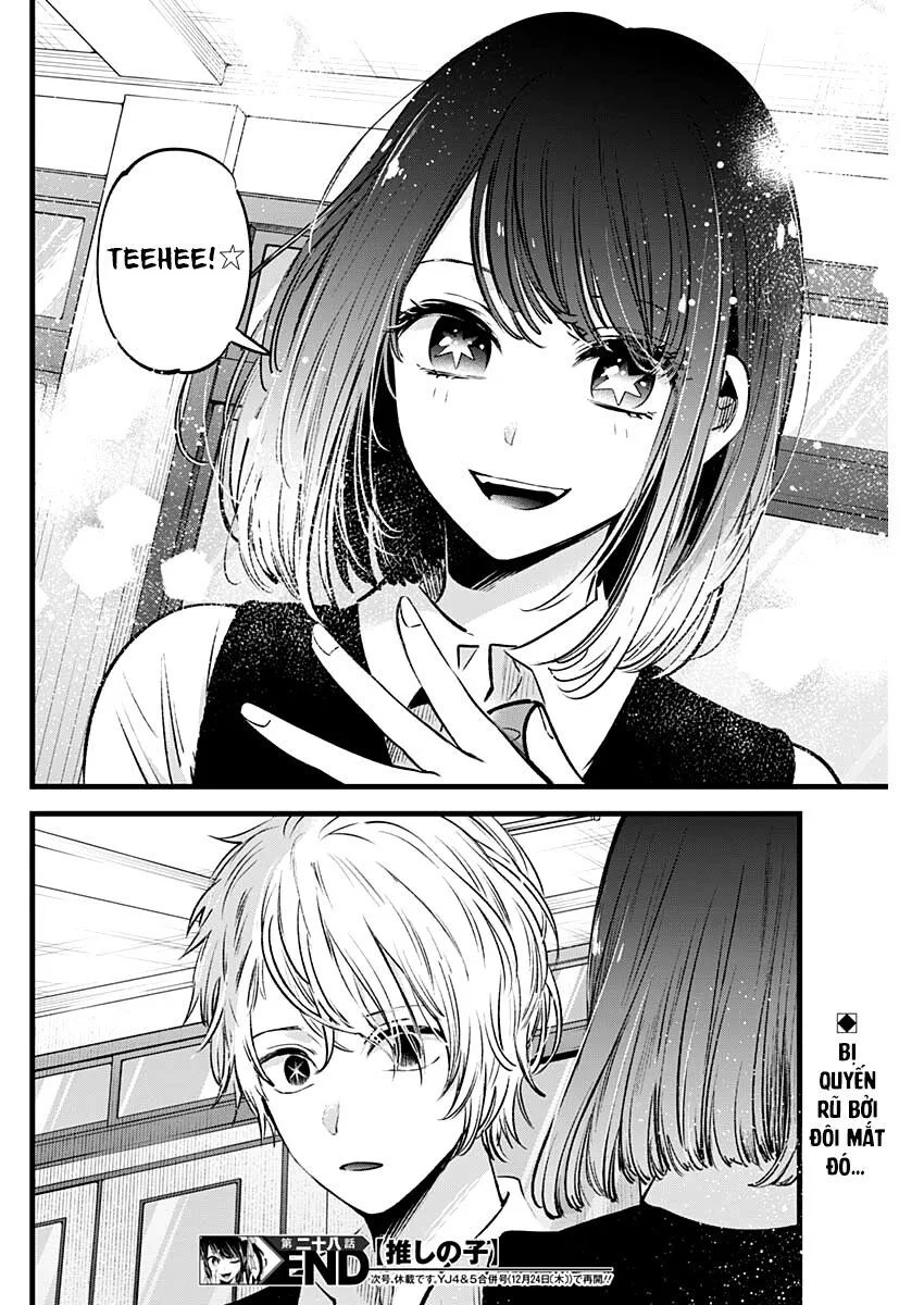 Chapter 28