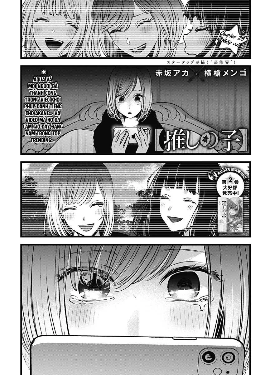Chapter 28