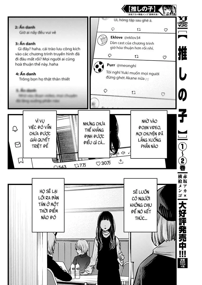 Chapter 28