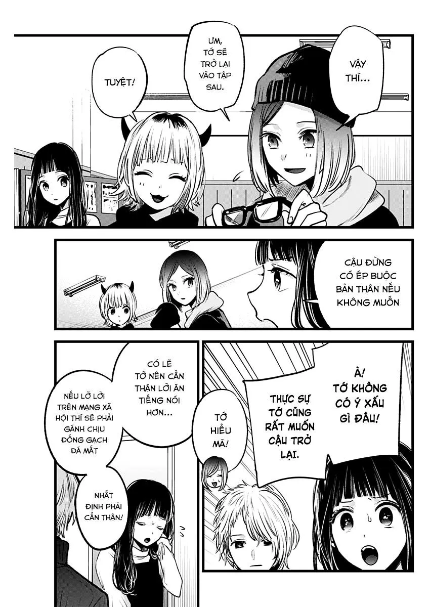 Chapter 28