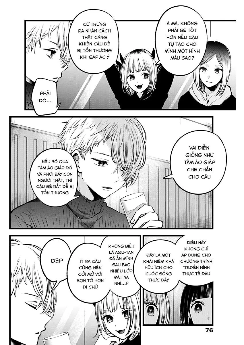 Chapter 28
