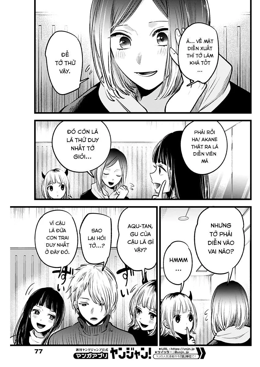 Chapter 28