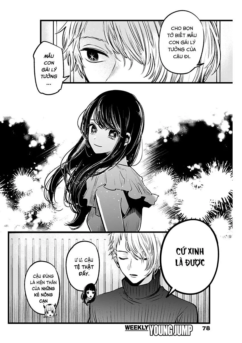 Chapter 28