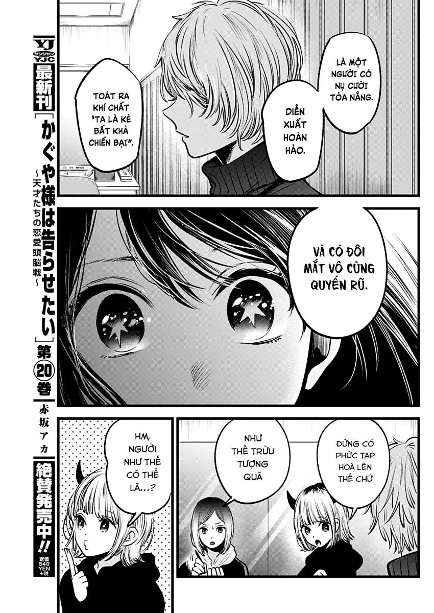 Chapter 28