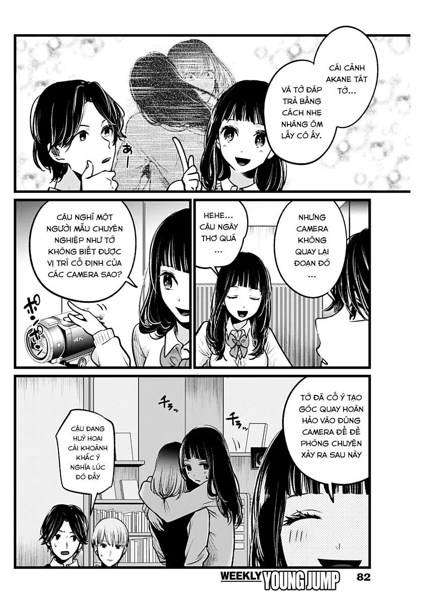 Chapter 27