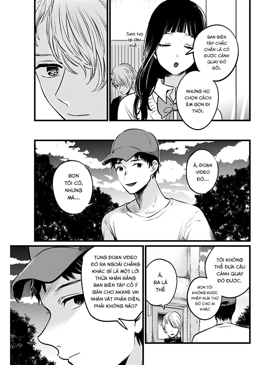 Chapter 27