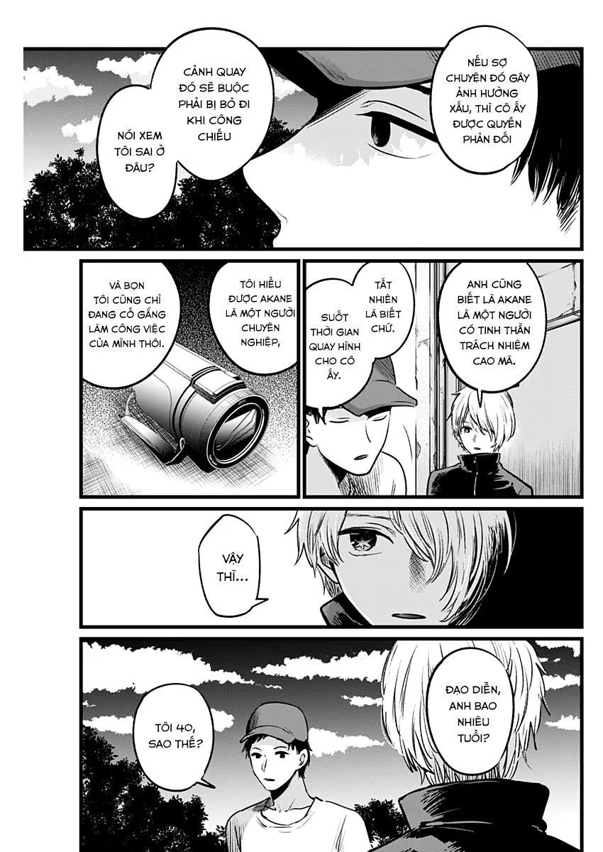 Chapter 27