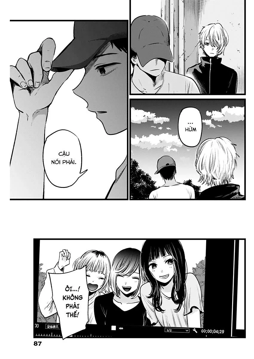 Chapter 27