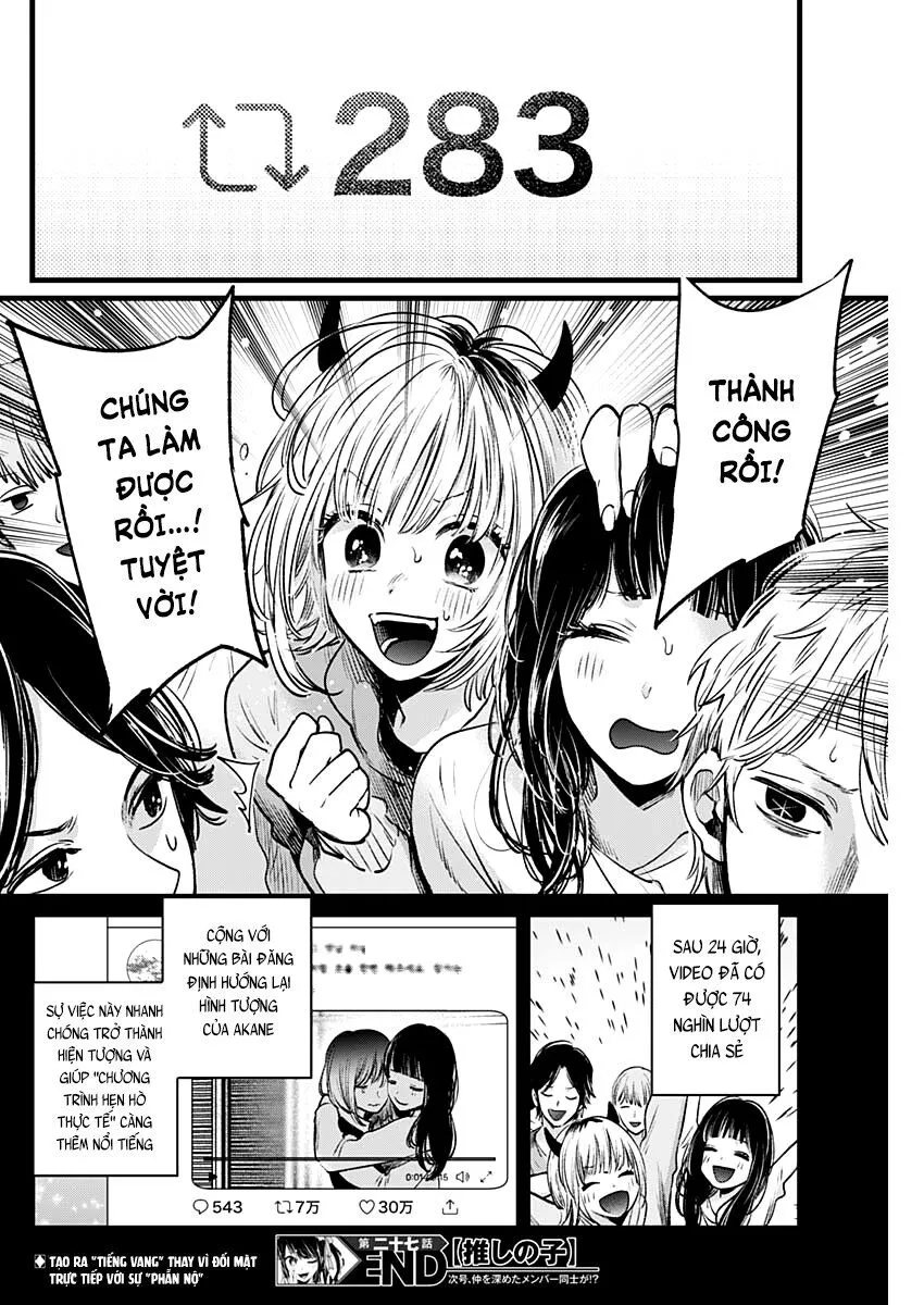 Chapter 27