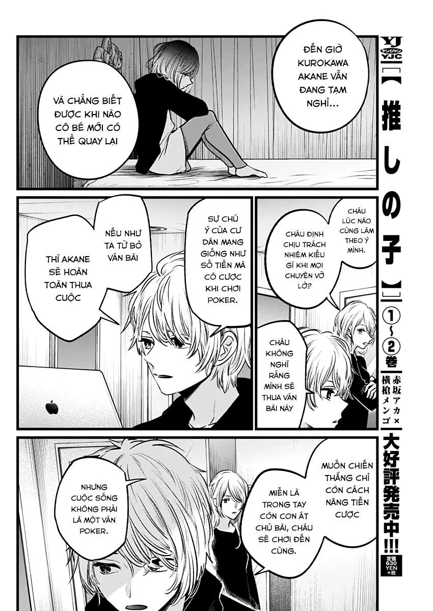 Chapter 27
