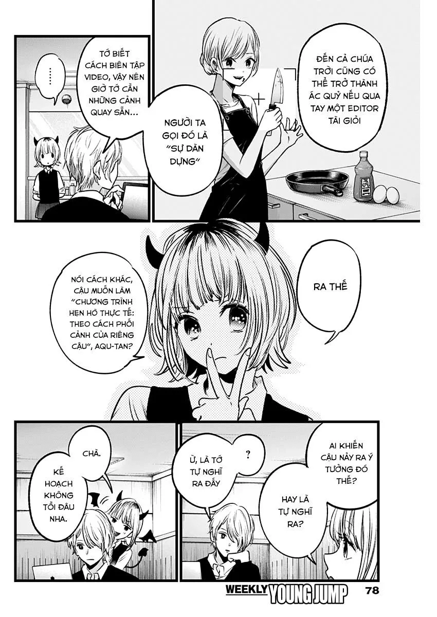 Chapter 27