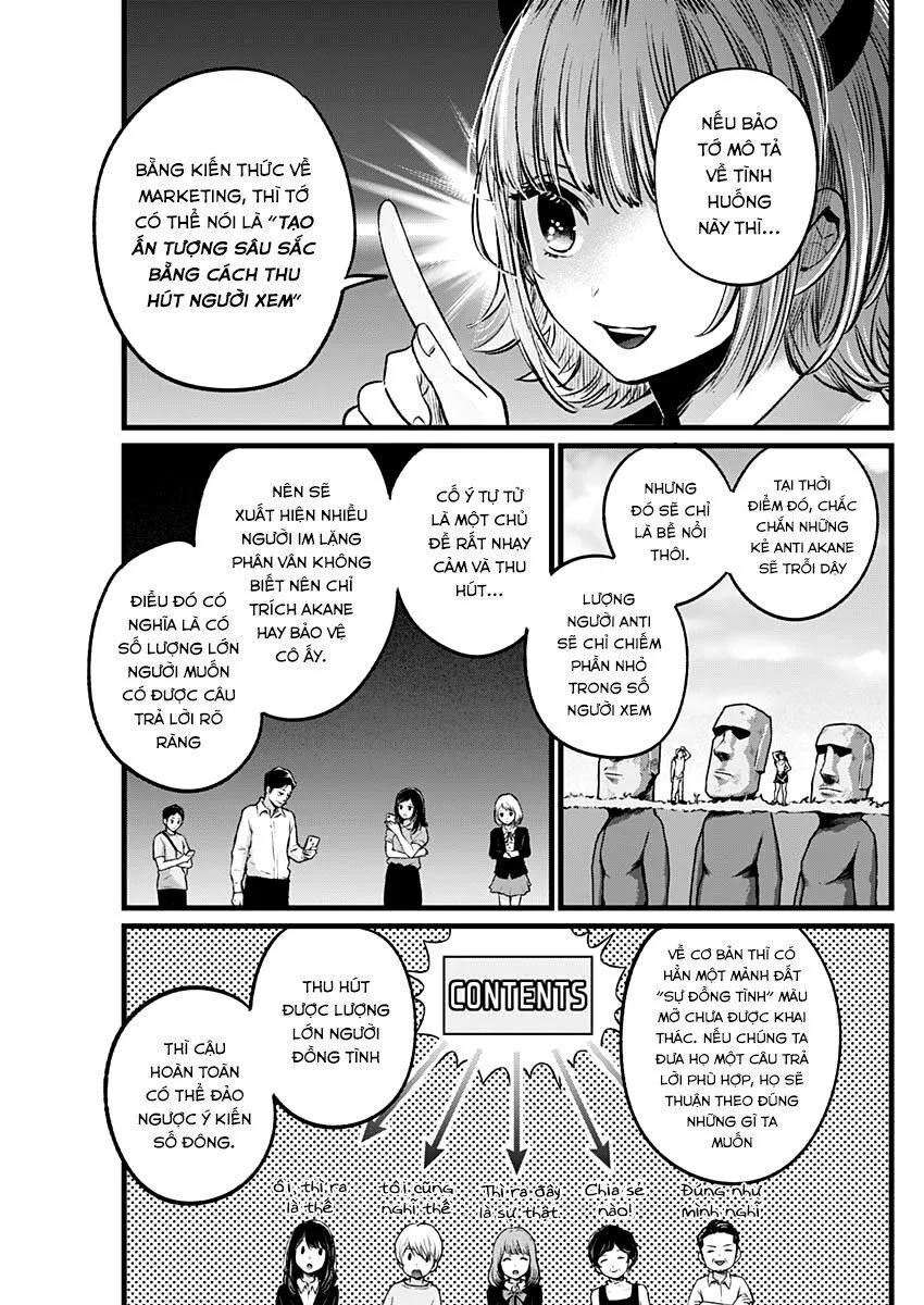 Chapter 27