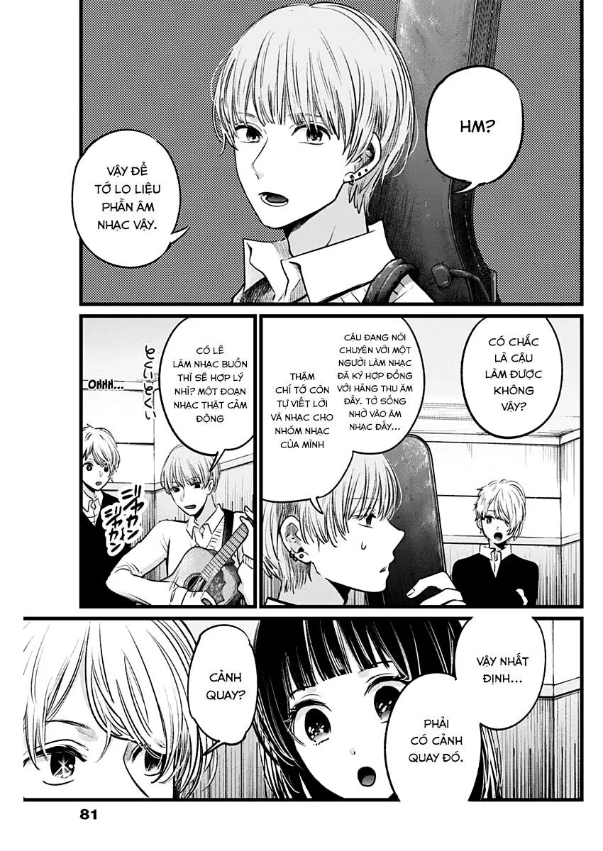 Chapter 27