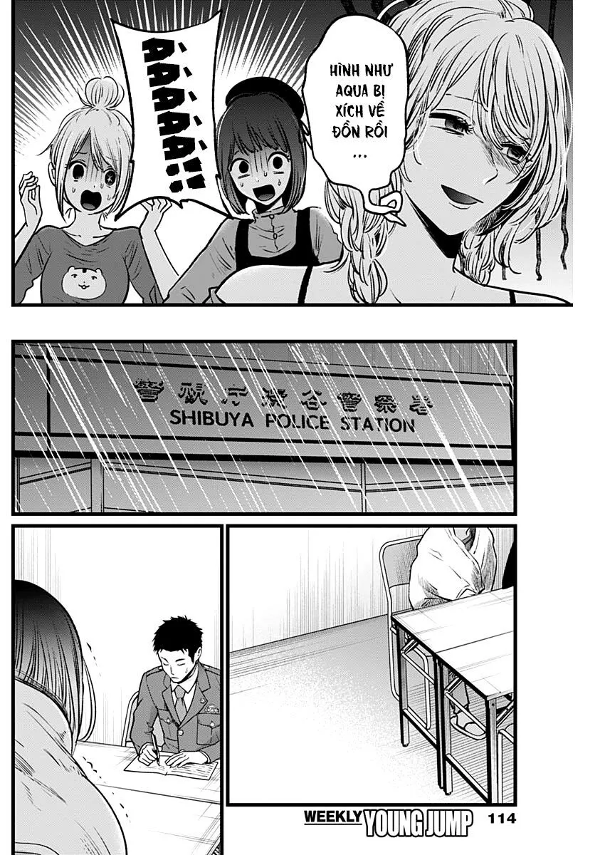 Chapter 26