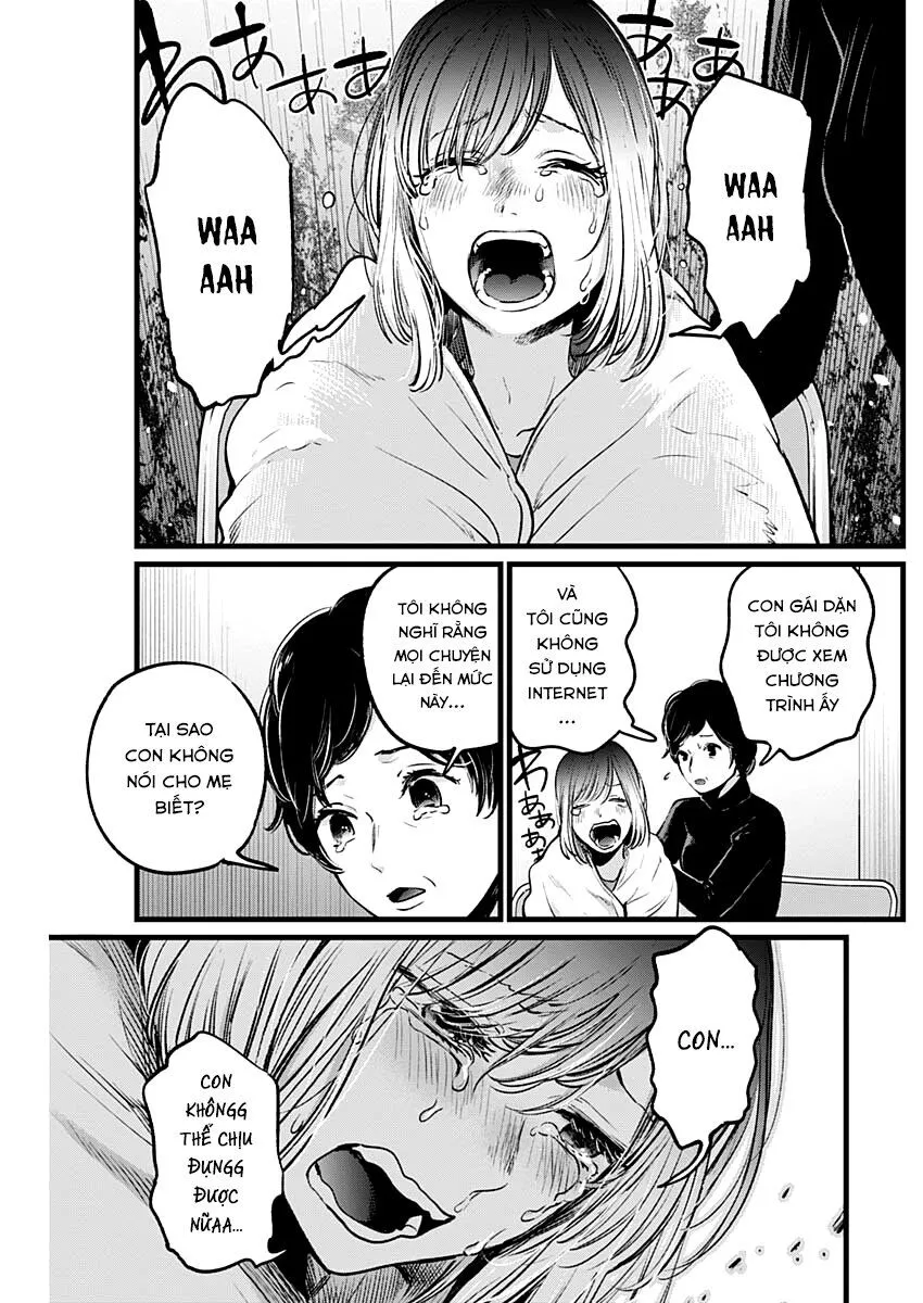 Chapter 26