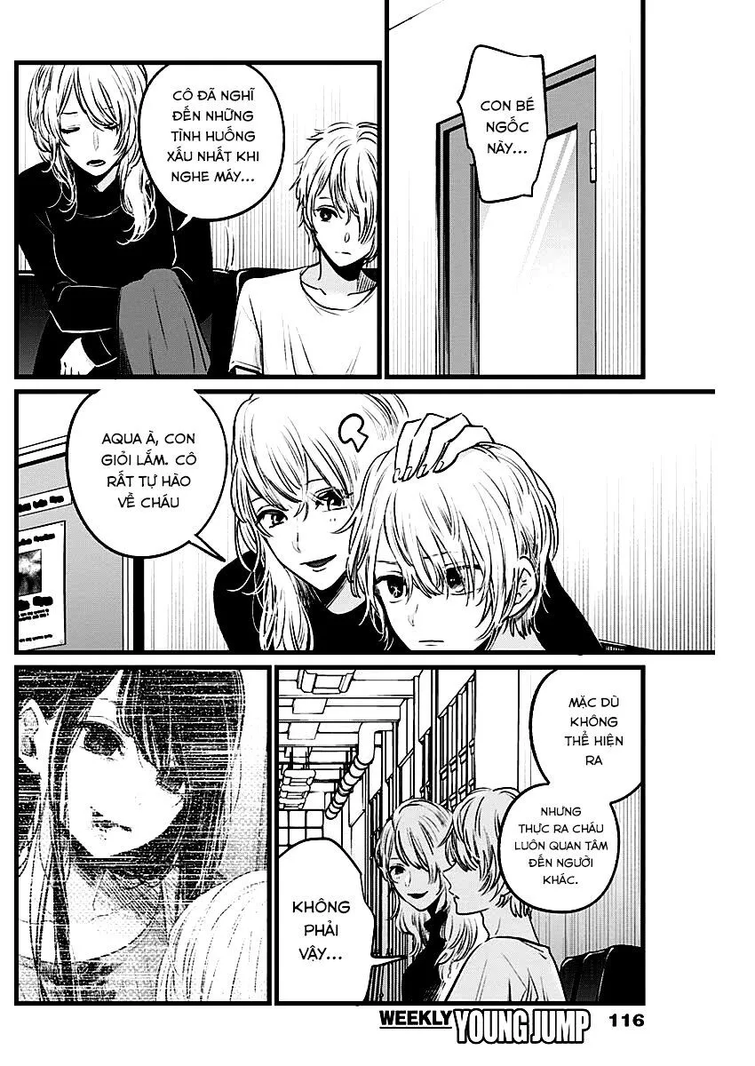 Chapter 26