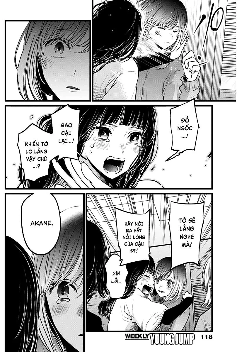 Chapter 26