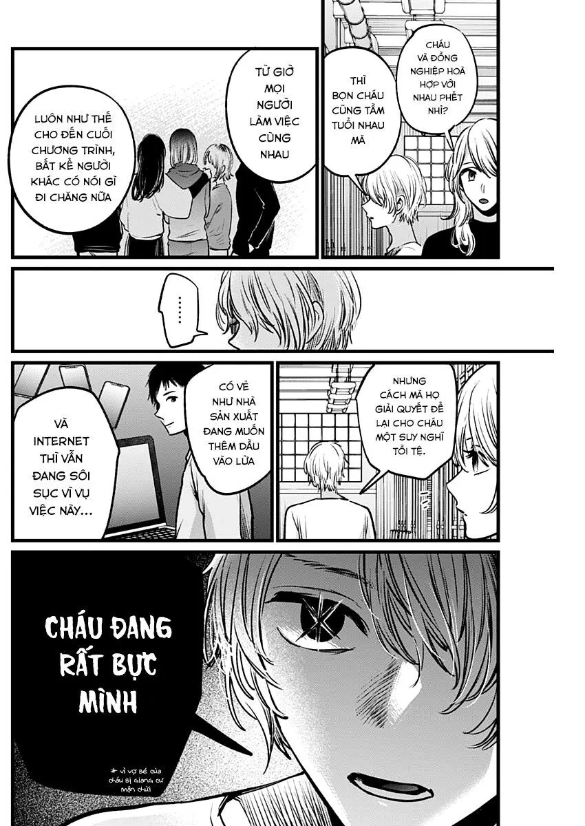 Chapter 26