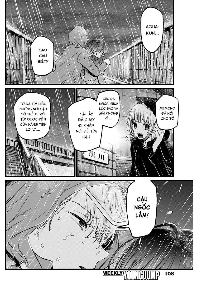 Chapter 26