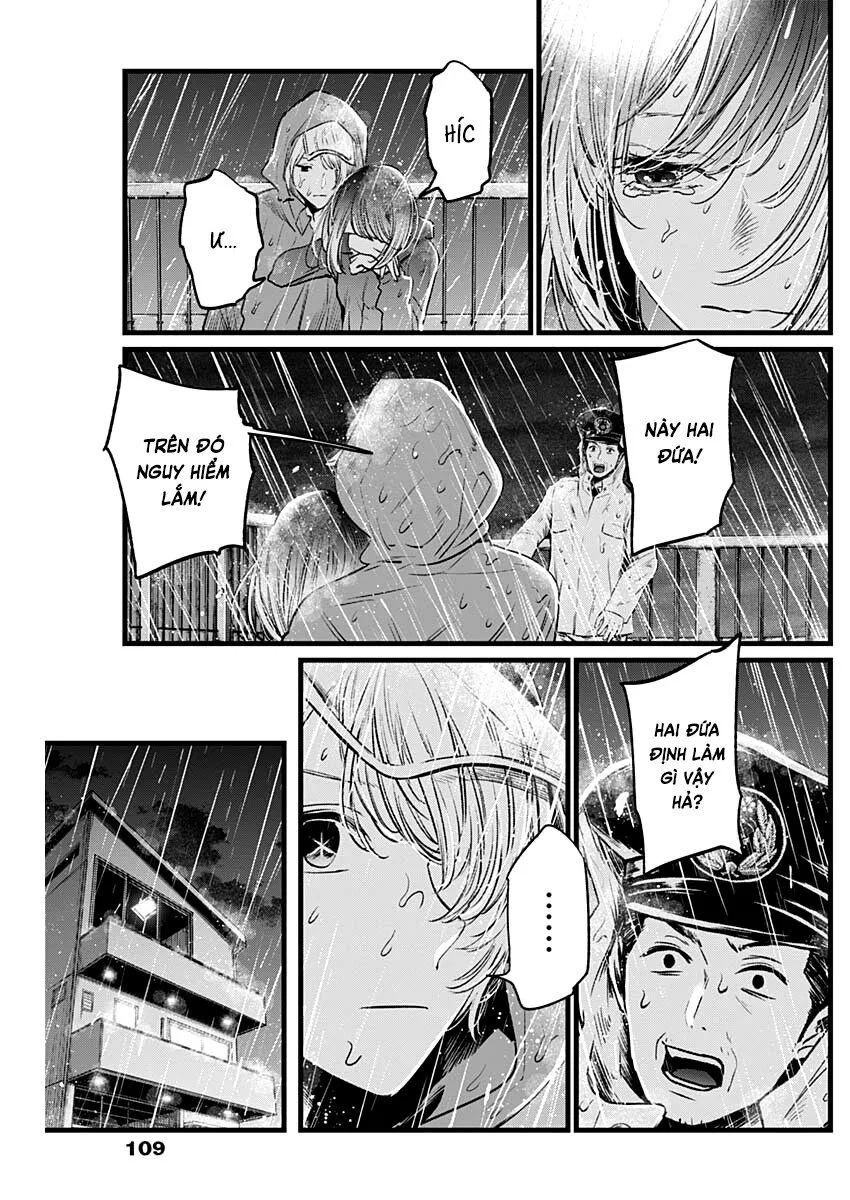 Chapter 26