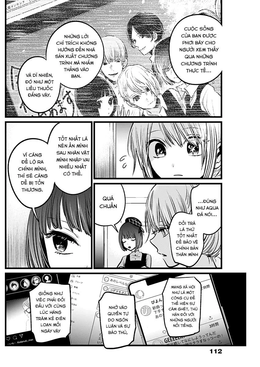 Chapter 26