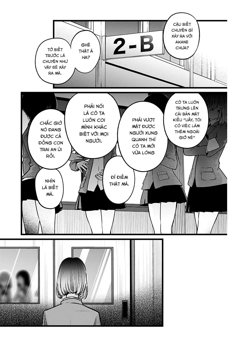 Chapter 25