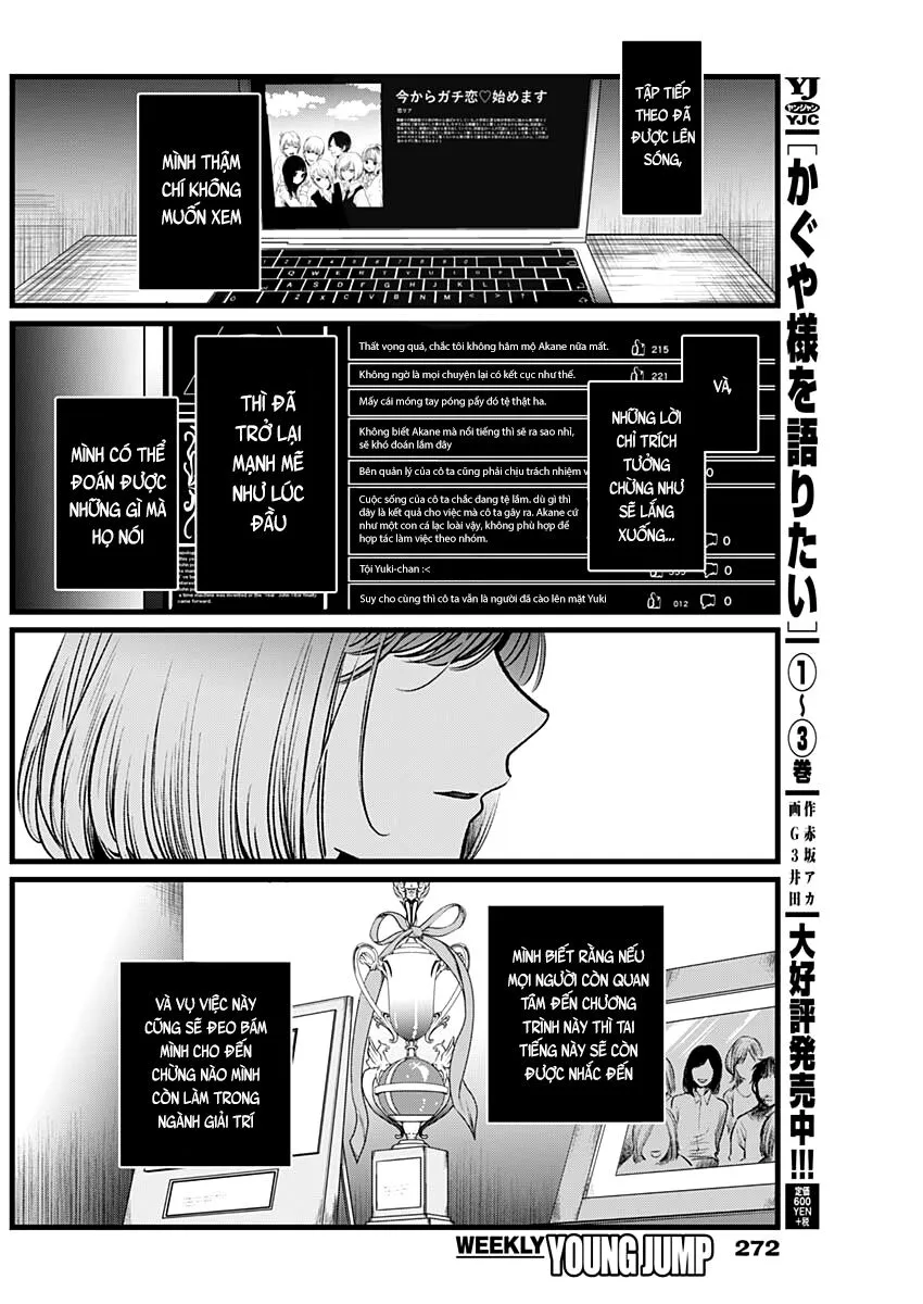 Chapter 25