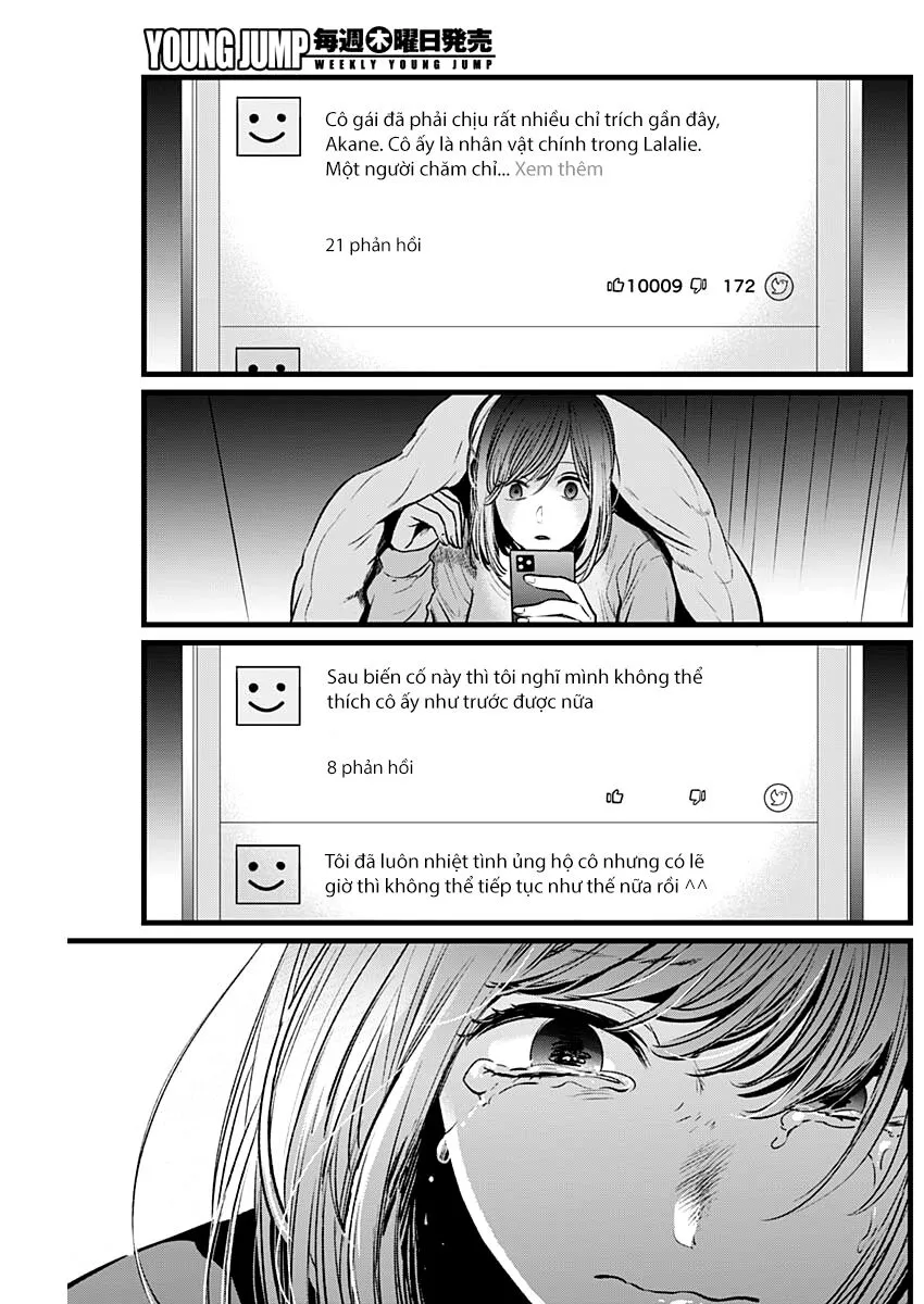 Chapter 25