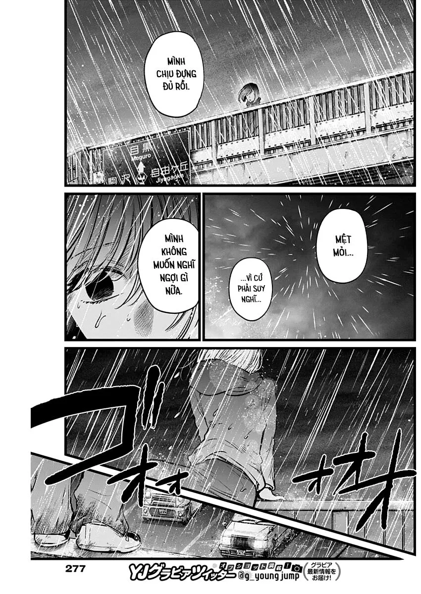 Chapter 25