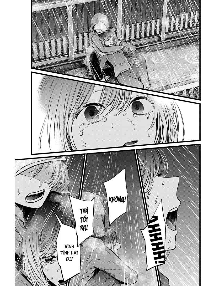 Chapter 25