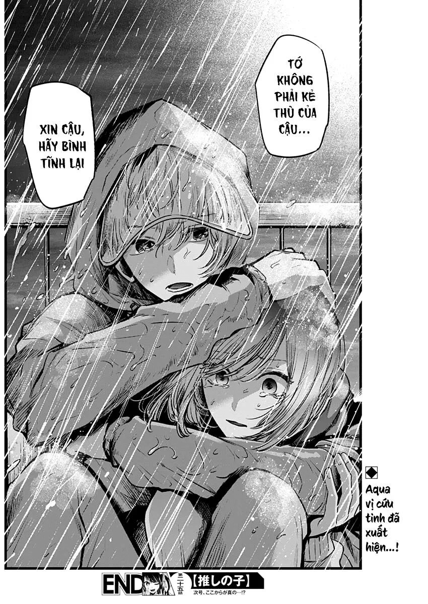 Chapter 25